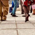 zapatos danzon 2