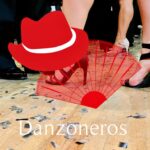 Revista-DAnzoneros-premio-rosa-abdala