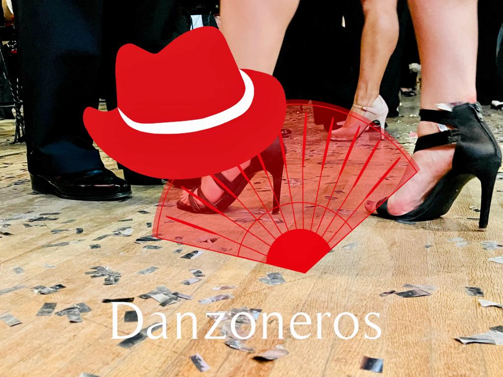 Revista-DAnzoneros-premio-rosa-abdala