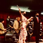 Revista-Danzoneros-danzon