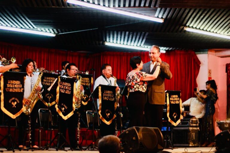 Convocan al 4to concurso literario «Rosa Abdala Gómez»