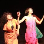 Danza-experimental-kalos-folkor-