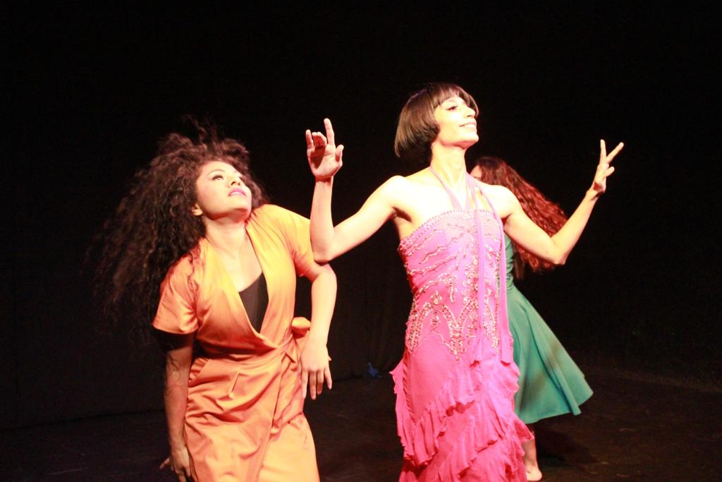 Danza-experimental-kalos-folkor-