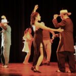 danza