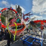 desfile 2019