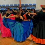 kalos folklor moveo
