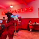 pachuco-danzon-salon-los-angeles