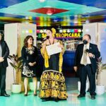 presea-roberto-gonzalez-salon-tropicana