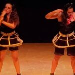 BiAtch Danza Lab