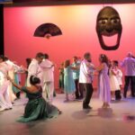 La historia del danzón