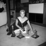 Silvia-Pinal
