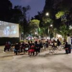 cine en tu ciudad