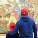 reos-inbal-museos
