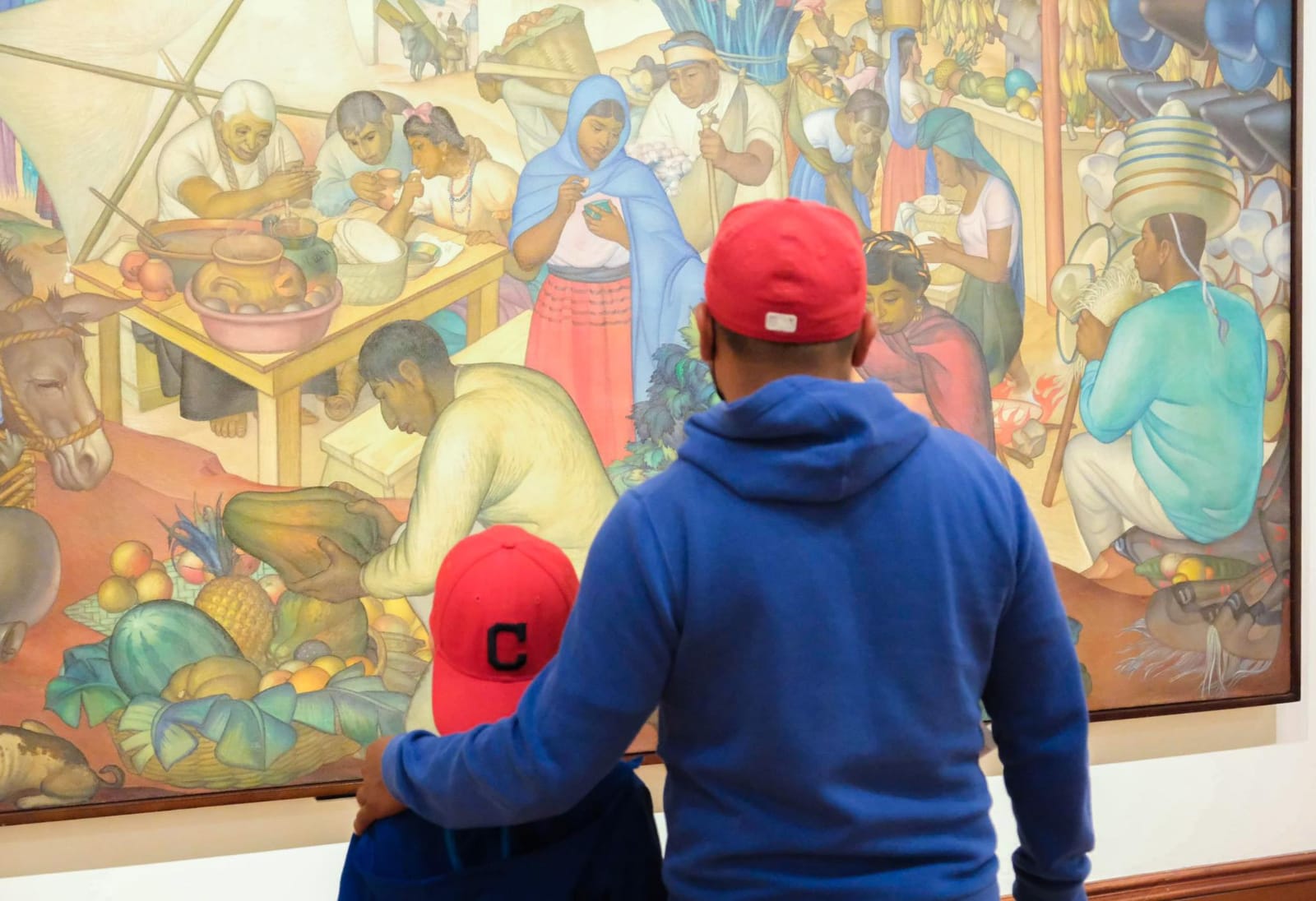 reos-inbal-museos