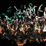 Orquesta Sinfónica Infantil