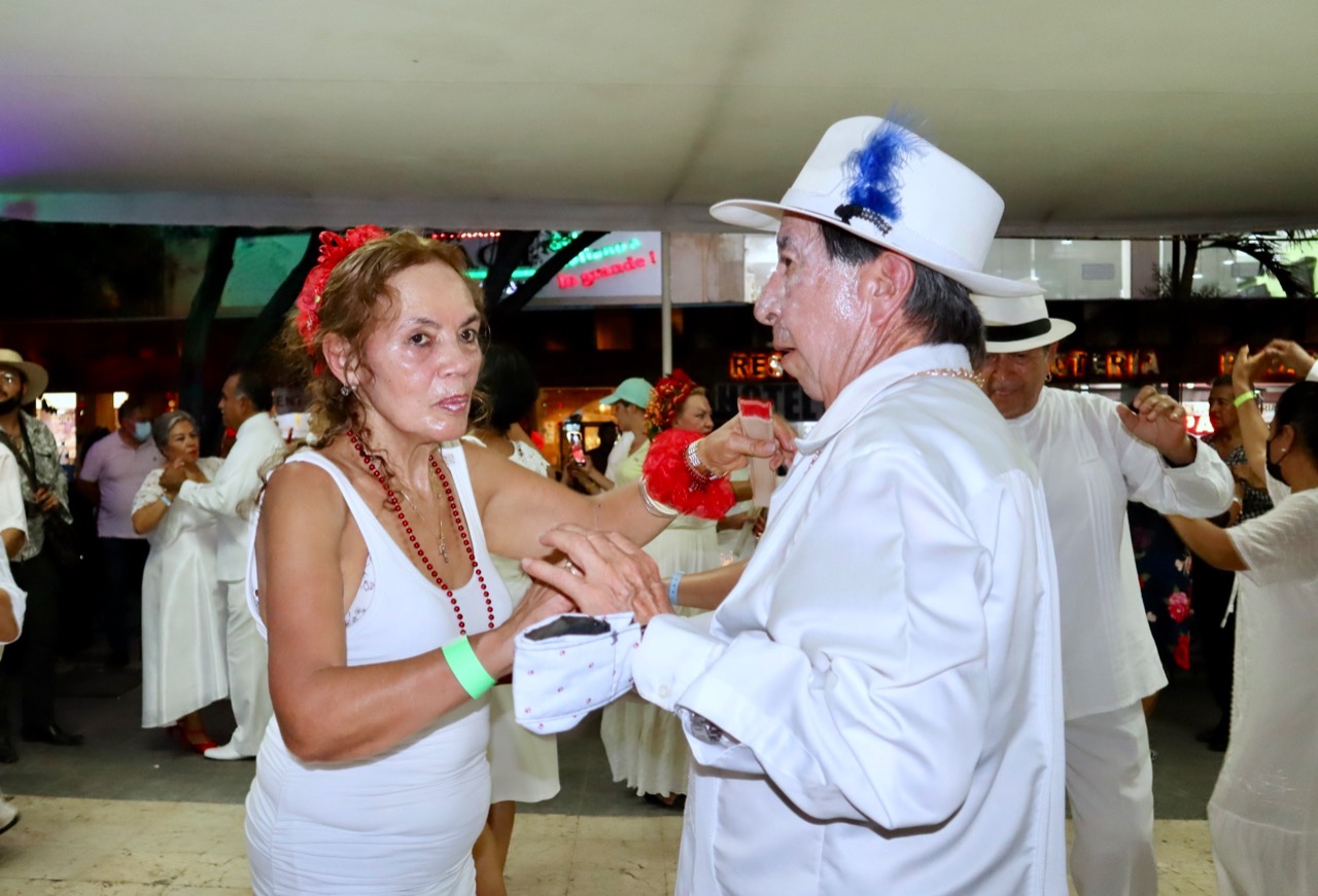 danzón-acapulco-