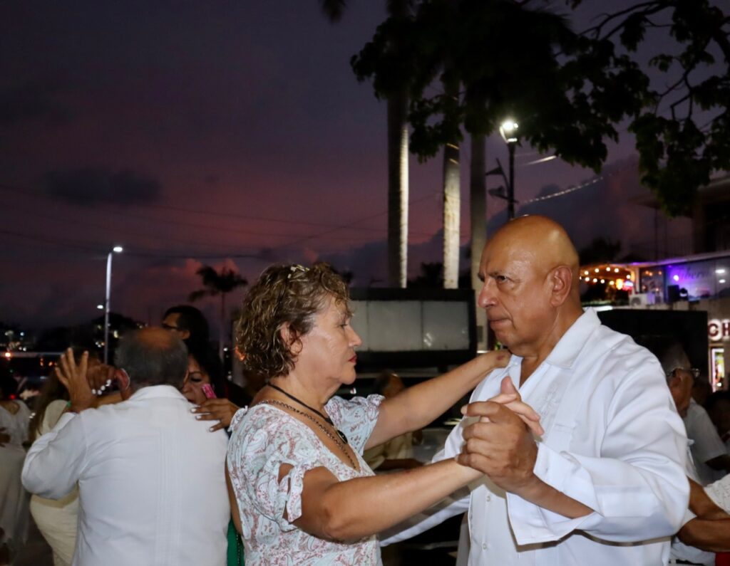 danzón-acapulco-