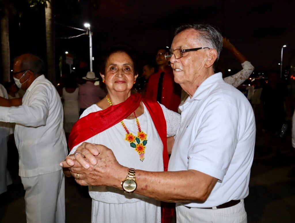 danzón-acapulco-