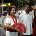danzón-acapulco