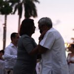 danzón-zocalo-acapulco