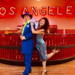 aniversario-85-salons-los-angeles