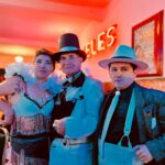 pachucos-en-salon-los-angeles