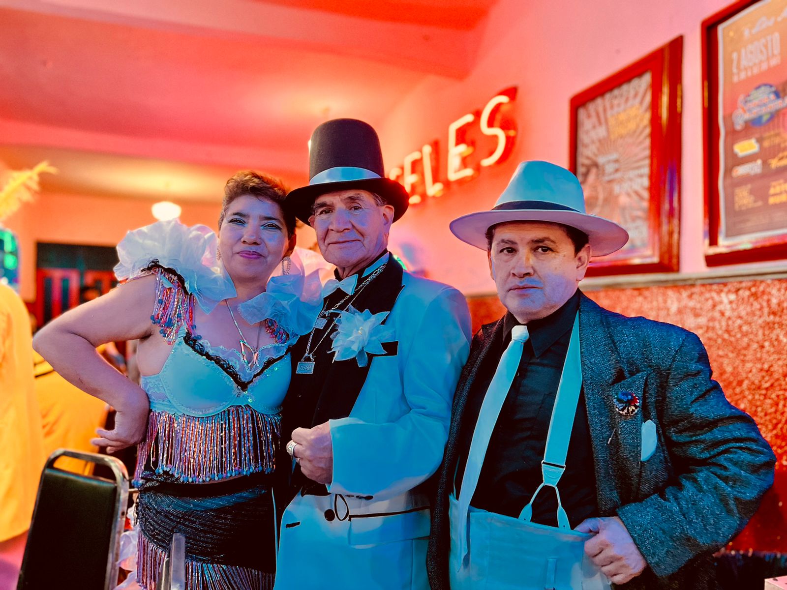 pachucos-en-salon-los-angeles