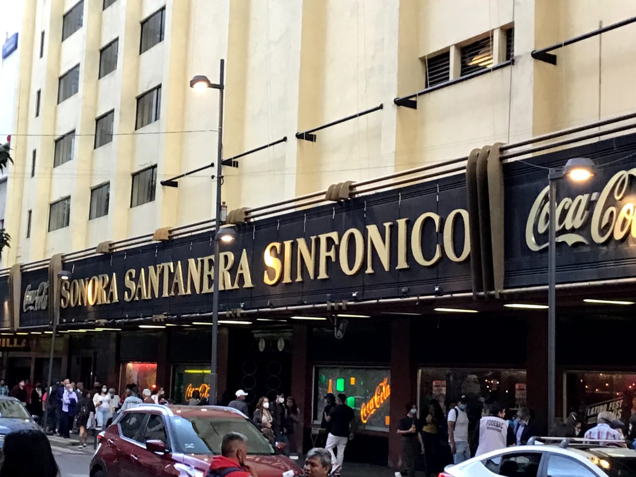 sonora-santantera-danzonera-continental-2