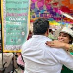 congreso nacional danzonero en oaxaca