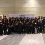 banda sinfonica infantil
