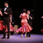 Consorcio danzón