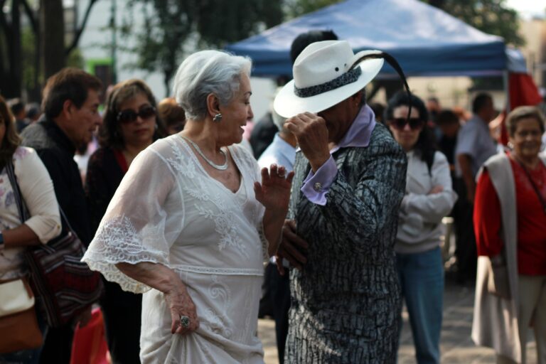 Alista el primer Festival Danzonero en Chignahuapan, Puebla