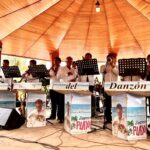 danzonera-la-playa-oaxaca