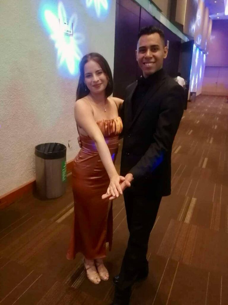 alejandro-pastrana-campeones-danzon