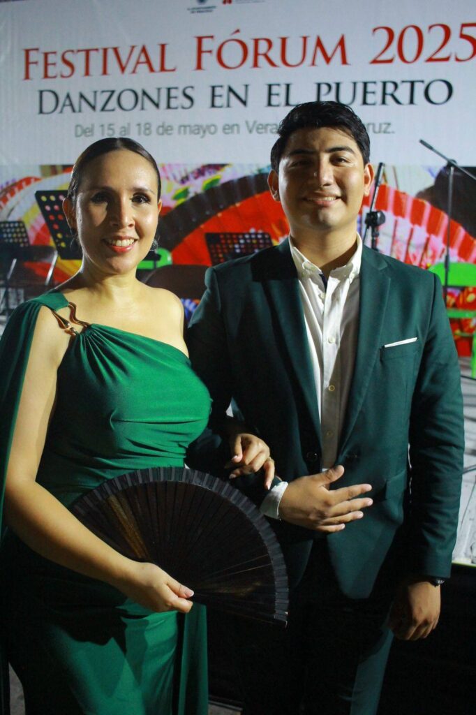 brian-limon-campeonato-danzon