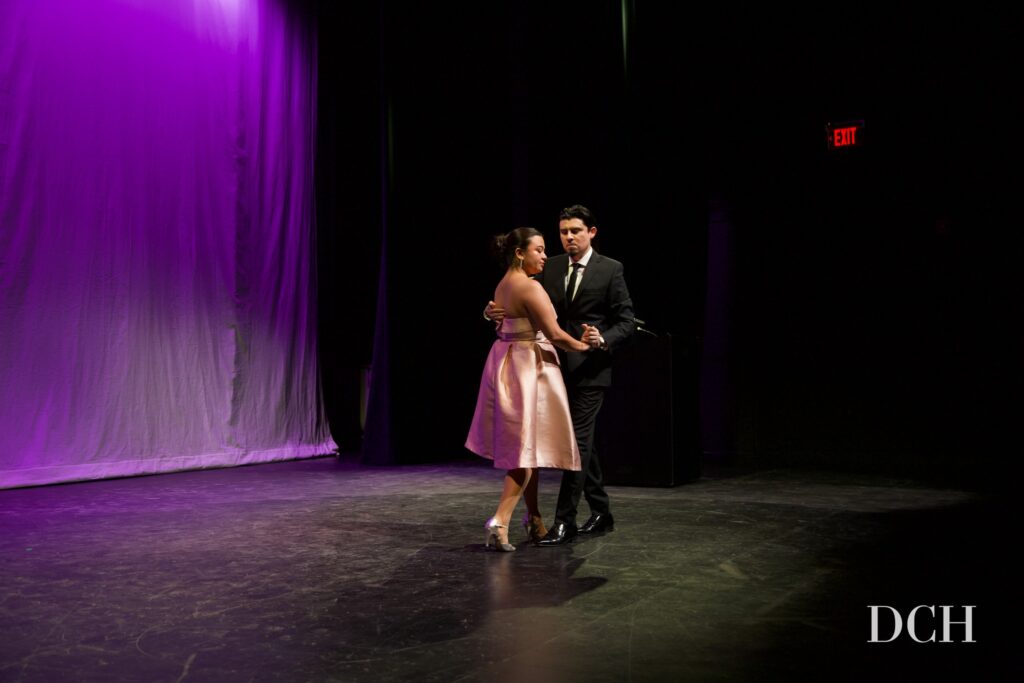 danzon-heritage-baile