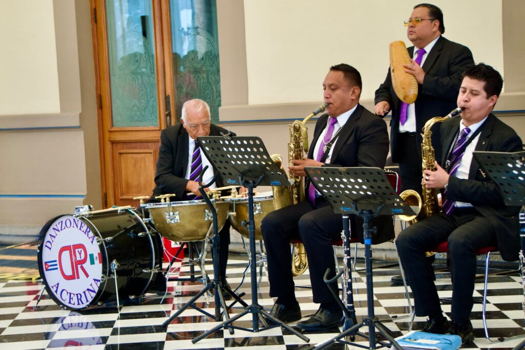 acerina-alcazar-castillo-chapultepec