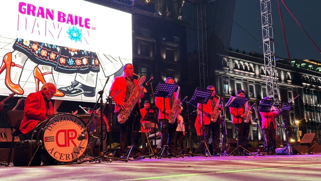 acerina-declaratoria-danzon