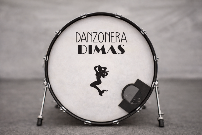 ¿Regresará la Danzonera Dimas? Esto es lo que sabemos