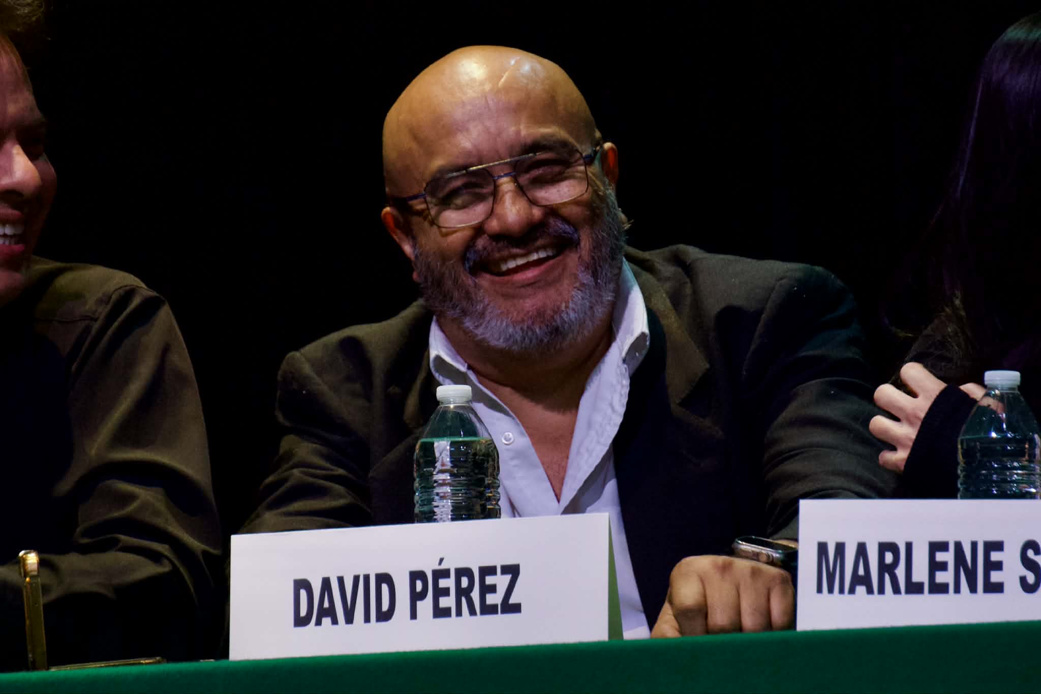 david-pérez-danzonera-dimas