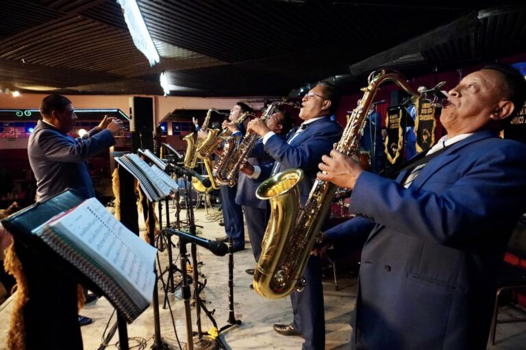 Estrenará Chamaco Aguilar su álbum 17 con 8 temas propios