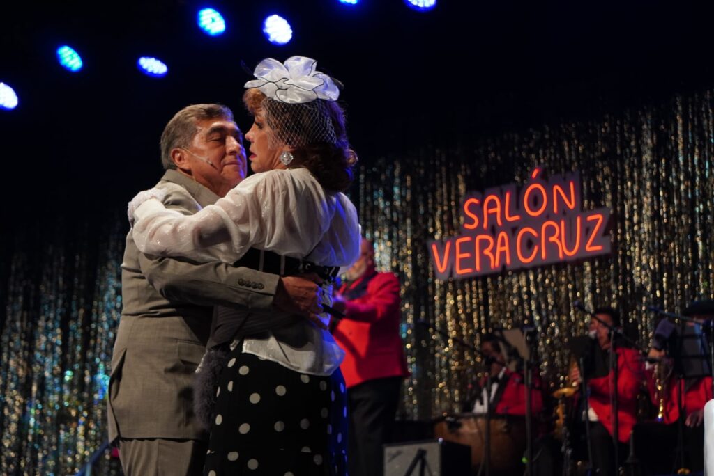 noches-de-danzon-obra