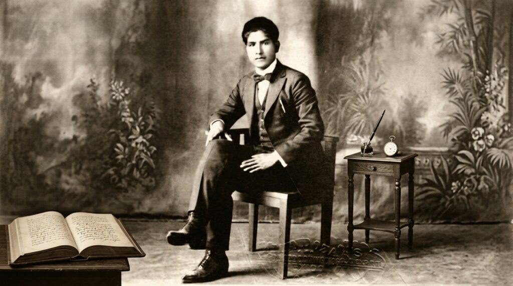 Amador Pérez Torres "Dimas"