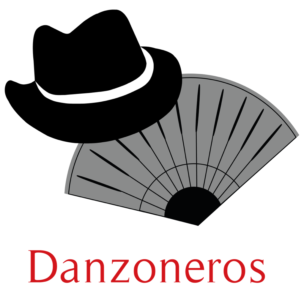 logo danzoneros