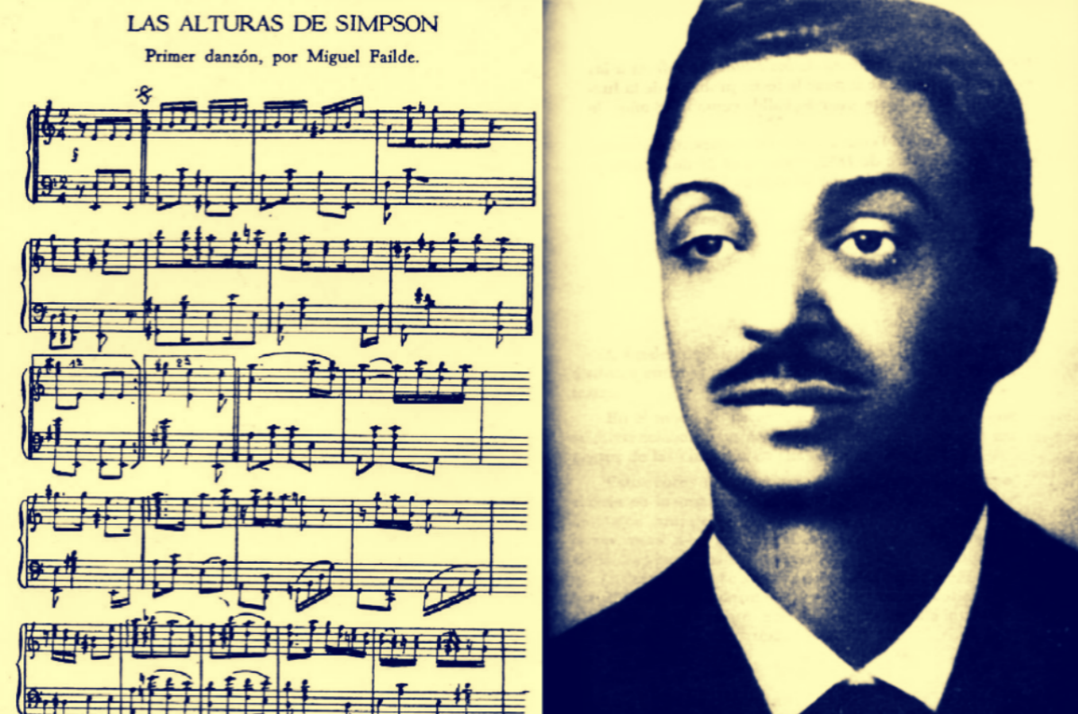 El danzón cubano: historia, elegancia y la pasión del baile nacional que conquistó el Caribe